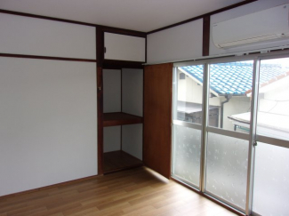 【その他】
