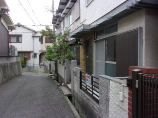 【その他】