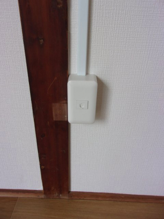 【内装】