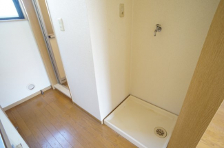 【その他設備】