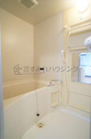 【風呂】