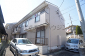 宝塚市売布４丁目のマンションの画像