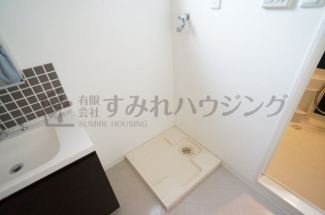 【その他設備】