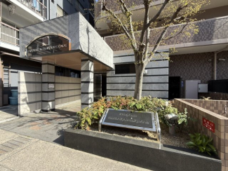プログレス西明石駅前の画像
