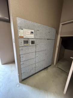 プログレス西明石駅前の画像