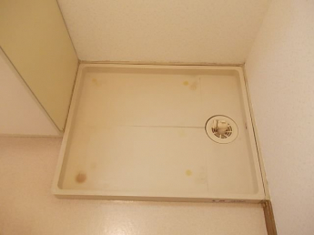 【その他】