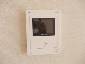 【セキュリティ】