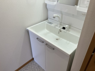 ※写真は同物件別部屋です