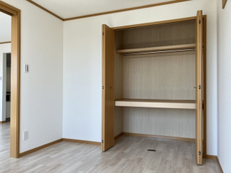 【収納】