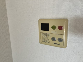 【その他設備】