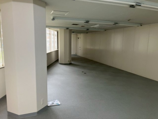 【内装】