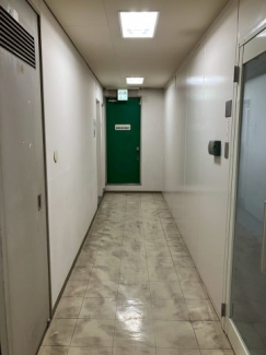 神戸市中央区生田町１丁目の店舗事務所の画像