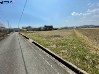 【その他】