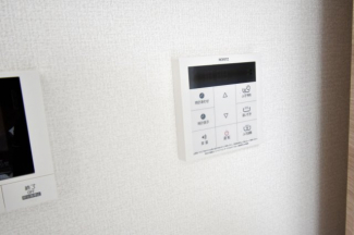 【その他設備】