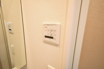 【その他設備】