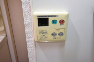 【その他設備】