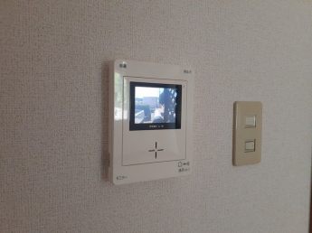 【セキュリティ】
