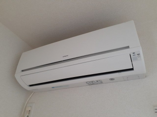 【その他設備】