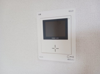【セキュリティ】