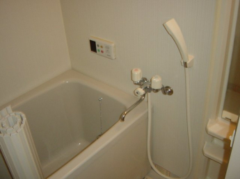 バス