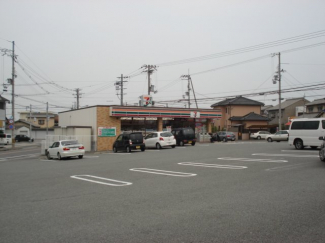 セブンイレブン姫路大津西土井店まで1,103ｍ