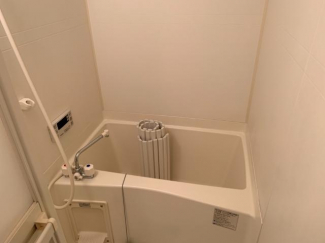 バス