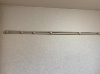 室内設備