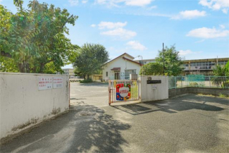 加古川市立鳩里幼稚園まで930m