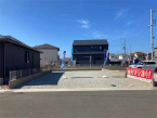 加古川市加古川町備後の売地の画像