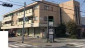 彦根市平田町の店舗事務所の画像