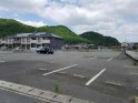 西蒲田駐車場Ⅲの画像