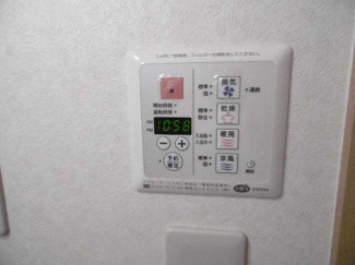 神戸市中央区元町通３丁目のマンションの画像