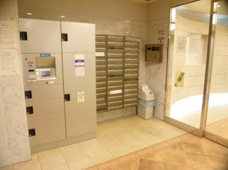 神戸市中央区元町通３丁目のマンションの画像