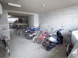 神戸市中央区元町通３丁目のマンションの画像