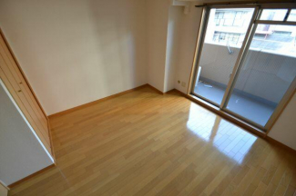 神戸市中央区元町通３丁目のマンションの画像