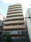 神戸市中央区元町通３丁目のマンションの画像
