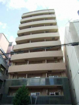 神戸市中央区元町通３丁目のマンションの画像