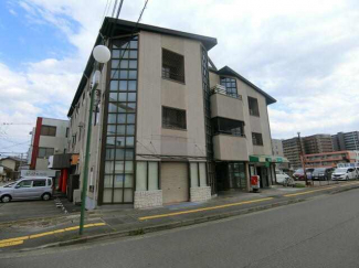 高砂市神爪１丁目の店舗一部の画像