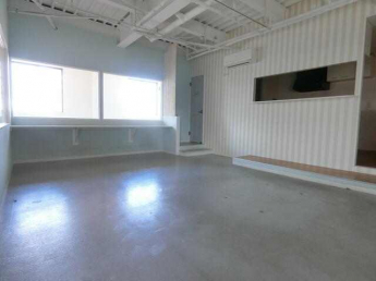 高砂市神爪１丁目の店舗一部の画像