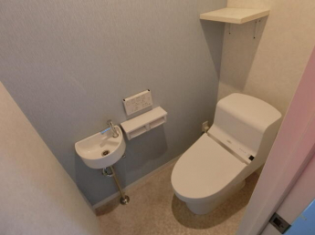 高砂市神爪１丁目の店舗一部の画像