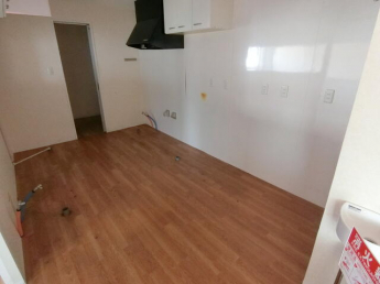 高砂市神爪１丁目の店舗一部の画像