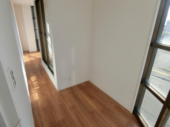 高砂市神爪１丁目の店舗一部の画像