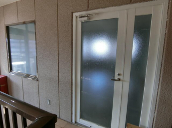 高砂市神爪１丁目の店舗一部の画像