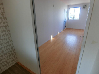 高砂市神爪１丁目の店舗一部の画像