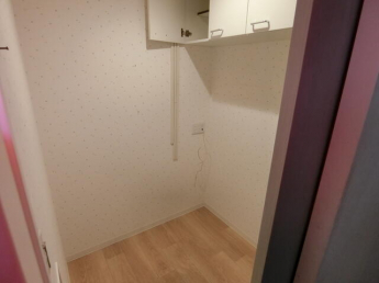 高砂市神爪１丁目の店舗一部の画像