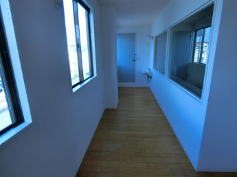 高砂市神爪１丁目の店舗一部の画像