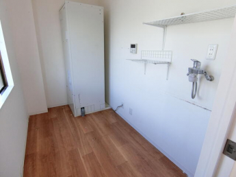 高砂市神爪１丁目の店舗一部の画像