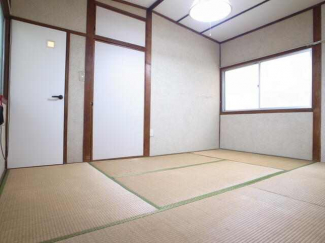 大西文化の画像