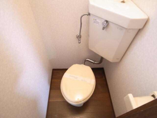大西文化の画像