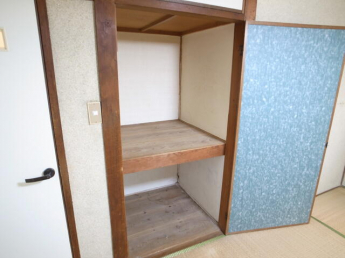 大西文化の画像